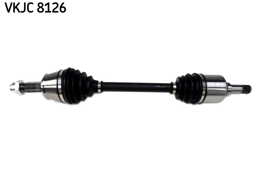 Hnací hriadeľ SKF (VKJC 8126)